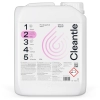 CLEANTLE CITRUS FOAM 5L zasadowa piana aktywna